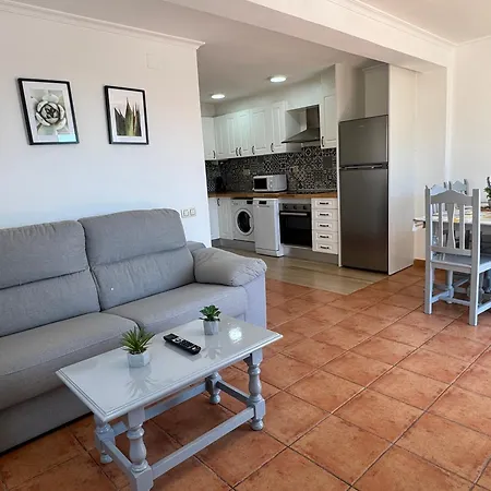 Nature Apartamento *